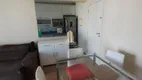 Foto 24 de Apartamento com 2 Quartos à venda, 55m² em Paraíso, São Paulo