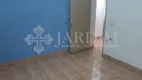 Foto 24 de Casa com 3 Quartos à venda, 69m² em Tanquinho, Piracicaba