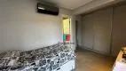 Foto 8 de Apartamento com 3 Quartos à venda, 134m² em Vila Anastácio, São Paulo