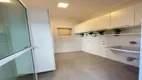 Foto 38 de Casa de Condomínio com 4 Quartos à venda, 330m² em Jardim Amstalden Residence, Indaiatuba