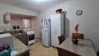 Foto 21 de Casa com 3 Quartos à venda, 239m² em Vila Queiroz, Limeira