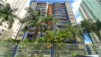 Foto 45 de Apartamento com 4 Quartos à venda, 124m² em Sul (Águas Claras), Brasília