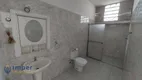 Foto 18 de Apartamento com 2 Quartos à venda, 83m² em Perdizes, São Paulo