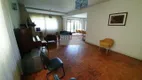 Foto 3 de Sobrado com 4 Quartos à venda, 550m² em Horto Florestal, São Paulo