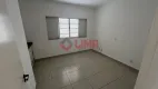 Foto 16 de Sala Comercial para alugar, 242m² em Vila Mesquita, Bauru