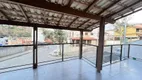 Foto 23 de Casa com 3 Quartos à venda, 120m² em Monte Castelo, Juiz de Fora