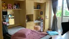 Foto 25 de Sobrado com 3 Quartos à venda, 218m² em Xaxim, Curitiba