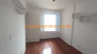 Foto 3 de Apartamento com 3 Quartos à venda, 116m² em Vila Romana, São Paulo