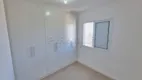 Foto 8 de Apartamento com 2 Quartos para alugar, 91m² em Jardim Botânico, Ribeirão Preto