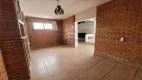 Foto 53 de Casa com 6 Quartos para alugar, 285m² em Jardim America, Sorocaba