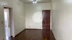 Foto 5 de Apartamento com 2 Quartos à venda, 85m² em Botafogo, Campinas