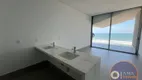 Foto 19 de Apartamento com 3 Quartos à venda, 143m² em Praia Grande, Ubatuba