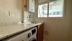 Foto 22 de Apartamento com 2 Quartos à venda, 89m² em Campinas, São José