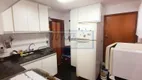 Foto 13 de Apartamento com 3 Quartos à venda, 107m² em Paraíso, São Paulo