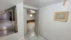 Foto 63 de Casa com 4 Quartos à venda, 330m² em Campinas, São José
