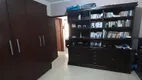 Foto 13 de Casa com 3 Quartos à venda, 186m² em Jardim Estoril, Bauru