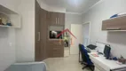 Foto 9 de Casa de Condomínio com 3 Quartos à venda, 145m² em Medeiros, Jundiaí