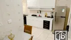 Foto 5 de Apartamento com 3 Quartos à venda, 110m² em Vila Nova, Cabo Frio