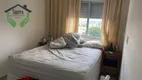 Foto 8 de Apartamento com 2 Quartos à venda, 62m² em Centro, Osasco
