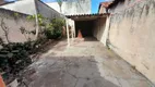 Foto 9 de Casa com 2 Quartos para alugar, 94m² em Vila Xavier, Araraquara