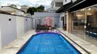 Foto 41 de Casa de Condomínio com 4 Quartos à venda, 367m² em Portal do Paraiso II, Jundiaí