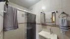 Foto 22 de Sobrado com 3 Quartos à venda, 188m² em Alto Taruma, Pinhais