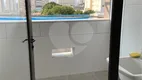Foto 6 de Apartamento com 4 Quartos à venda, 167m² em Vila Romana, São Paulo