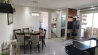 Foto 18 de Apartamento com 2 Quartos à venda, 53m² em Vila Sônia, São Paulo