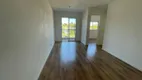 Foto 3 de Apartamento com 2 Quartos à venda, 48m² em Nakamura Park, Cotia