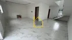 Foto 10 de Sobrado com 3 Quartos à venda, 125m² em Vila Varginha, Pinhais