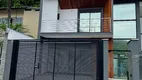 Foto 9 de Sobrado com 3 Quartos à venda, 165m² em Saguaçú, Joinville