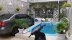 Foto 2 de Casa com 3 Quartos à venda, 158m² em Ribeira, Salvador