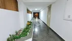 Foto 43 de Apartamento com 2 Quartos à venda, 75m² em Grajaú, Rio de Janeiro