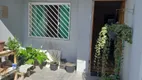 Foto 4 de Sobrado com 3 Quartos à venda, 90m² em Jardim Vila Formosa, São Paulo