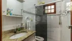 Foto 17 de Sobrado com 4 Quartos à venda, 267m² em Cidade São Francisco, São Paulo