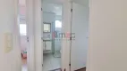 Foto 15 de Apartamento com 2 Quartos à venda, 53m² em Pousada dos Bandeirantes, Carapicuíba