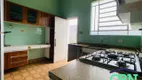 Foto 38 de Casa com 3 Quartos para venda ou aluguel, 350m² em Pompeia, Santos