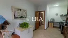 Foto 19 de Apartamento com 4 Quartos à venda, 78m² em Tijuca, Rio de Janeiro