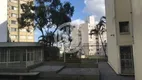 Foto 20 de Apartamento com 2 Quartos à venda, 62m² em Vila Santa Catarina, São Paulo