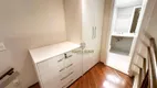 Foto 16 de Apartamento com 2 Quartos à venda, 95m² em Pinheiros, São Paulo