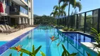 Foto 38 de Apartamento com 3 Quartos à venda, 86m² em Recreio Dos Bandeirantes, Rio de Janeiro