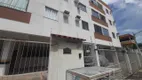 Foto 13 de Apartamento com 2 Quartos à venda, 48m² em Campina Grande, Cariacica