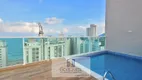 Foto 32 de Apartamento com 2 Quartos à venda, 70m² em Pitangueiras, Guarujá