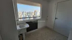 Foto 16 de Apartamento com 4 Quartos à venda, 246m² em Itaim Bibi, São Paulo