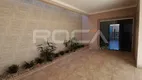 Foto 6 de Casa com 3 Quartos à venda, 132m² em Bonfim Paulista, Ribeirão Preto