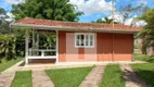 Foto 2 de Casa de Condomínio com 1 Quarto à venda, 40m² em Colinas do Ermitage, Campinas