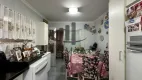 Foto 6 de Sobrado com 2 Quartos à venda, 96m² em Osvaldo Cruz, São Caetano do Sul