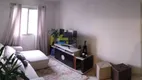 Foto 4 de Apartamento com 2 Quartos à venda, 55m² em Jabaquara, São Paulo