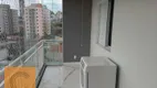 Foto 6 de Apartamento com 3 Quartos à venda, 80m² em Vila Matilde, São Paulo