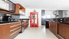 Foto 11 de Apartamento com 4 Quartos à venda, 184m² em Móoca, São Paulo